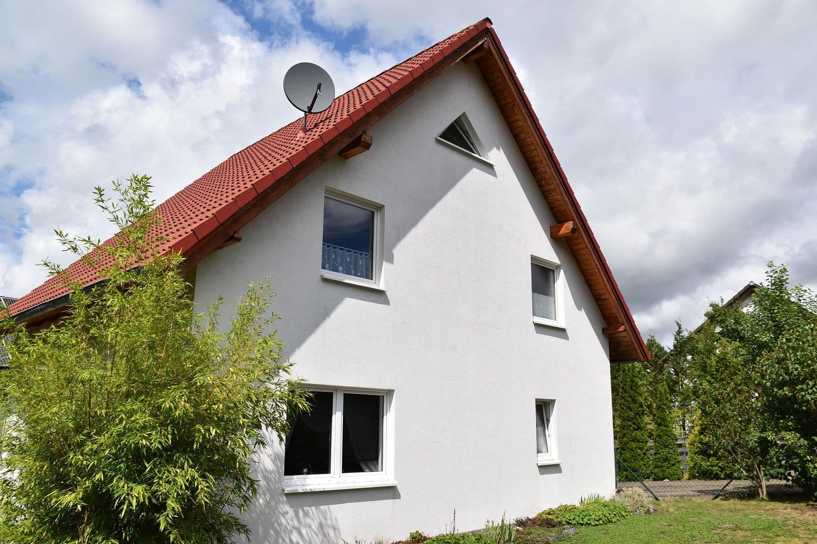 house for sale, 138 m², Bad Harzburg, Lower Saxony house for sale, 138 m², Bad Harzburg, Lower Saxony
