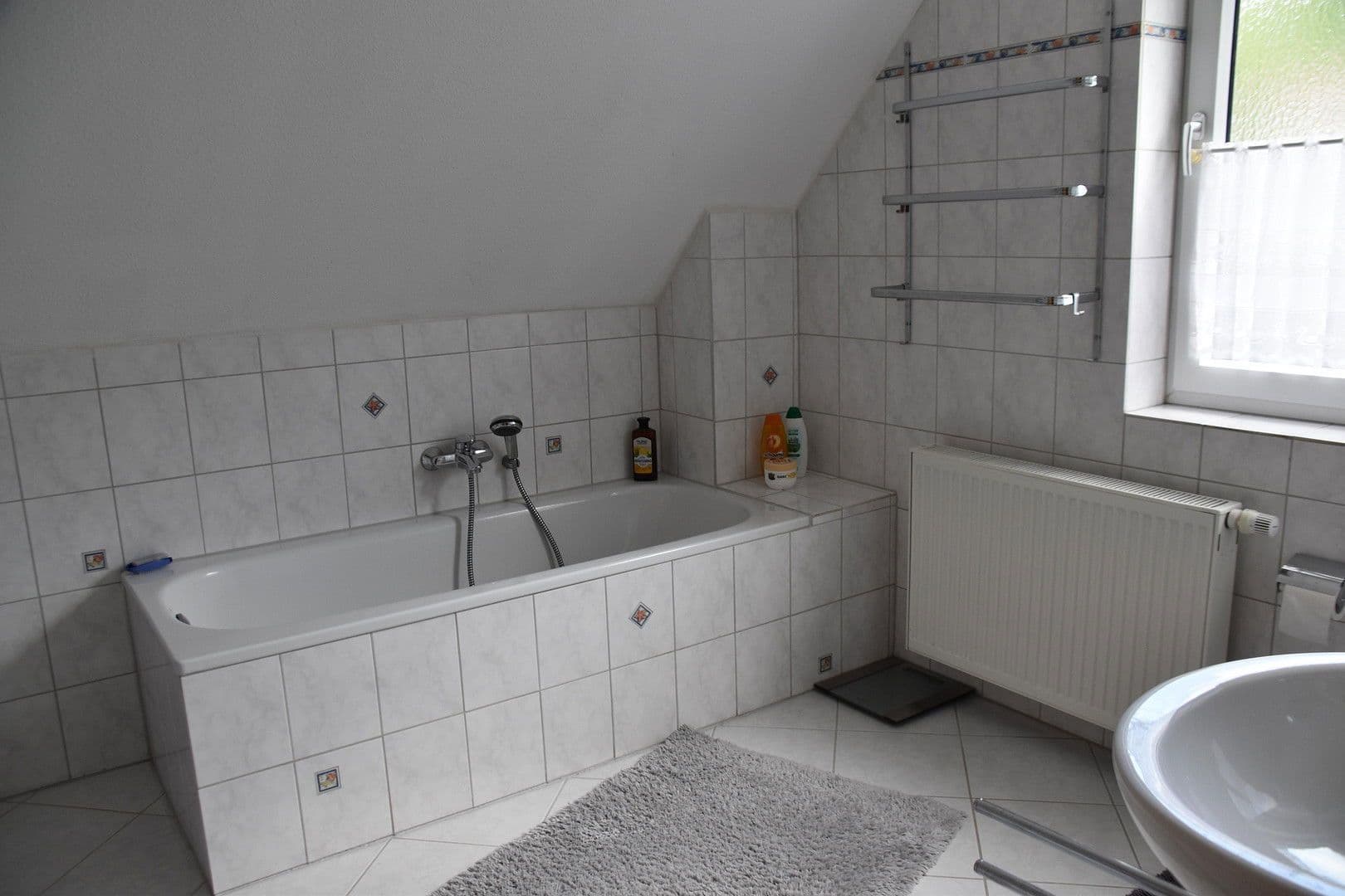 house for sale, 138 m², Bad Harzburg, Lower Saxony house for sale, 138 m², Bad Harzburg, Lower Saxony