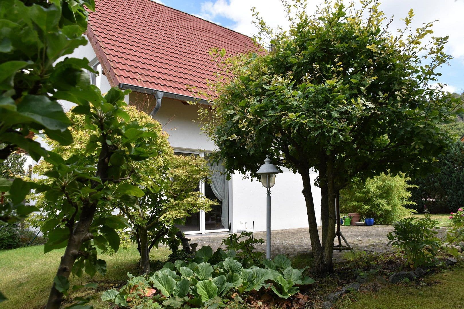 house for sale, 138 m², Bad Harzburg, Lower Saxony house for sale, 138 m², Bad Harzburg, Lower Saxony