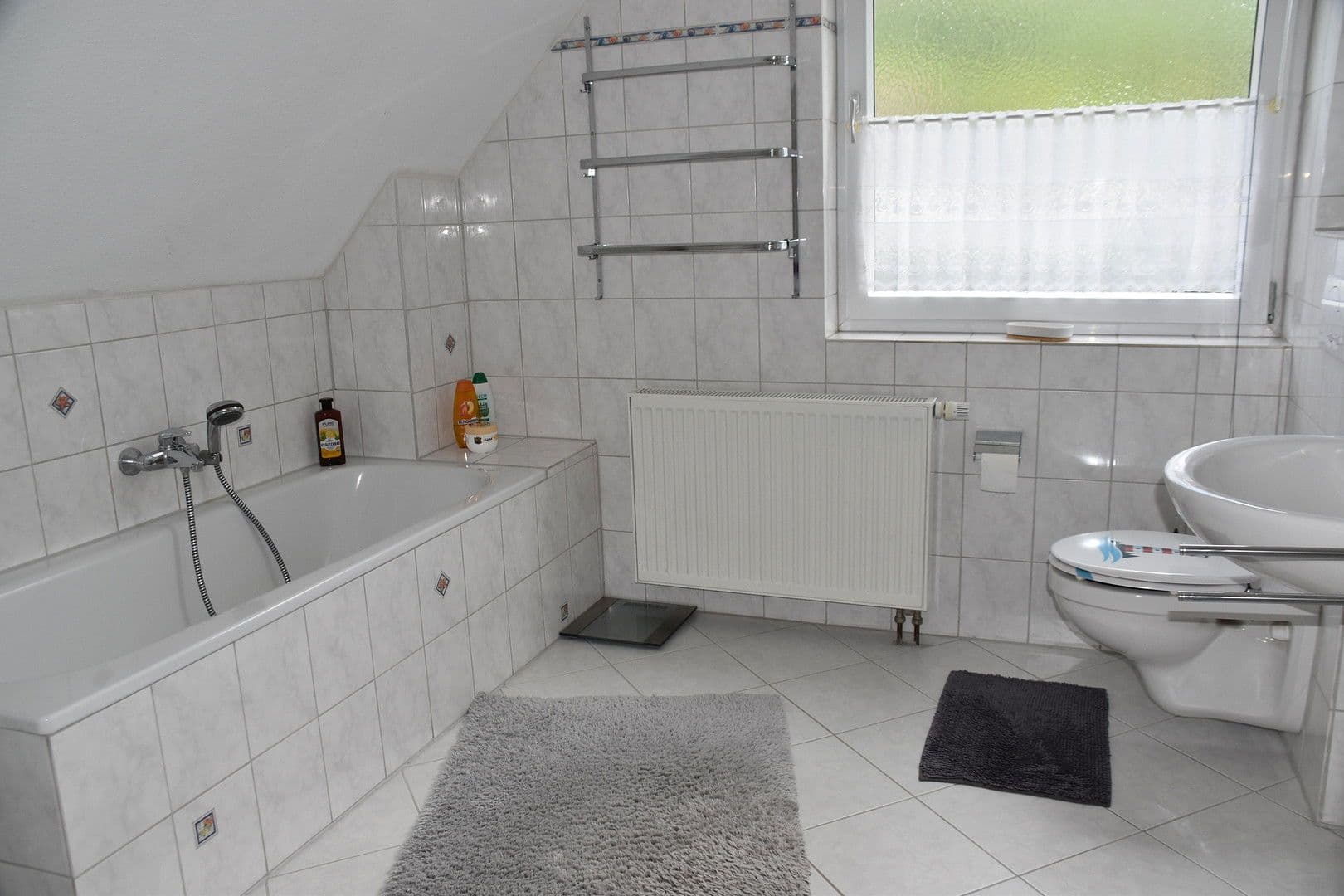 house for sale, 138 m², Bad Harzburg, Lower Saxony house for sale, 138 m², Bad Harzburg, Lower Saxony
