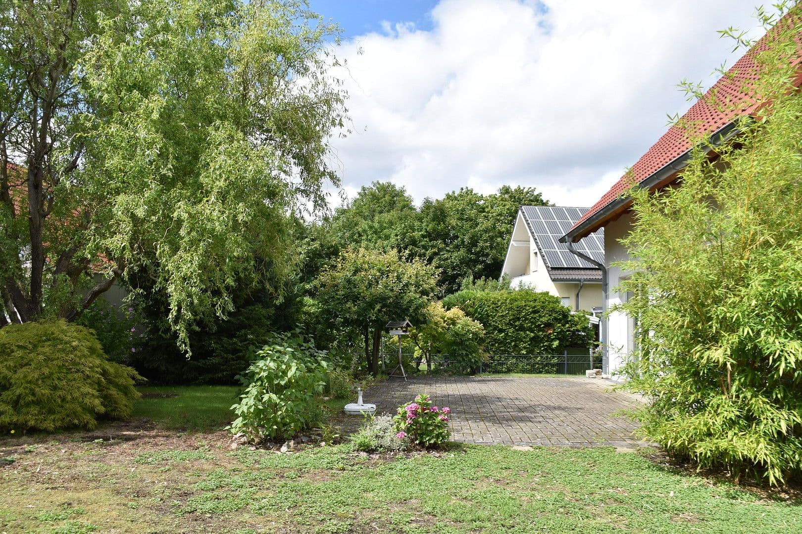 house for sale, 138 m², Bad Harzburg, Lower Saxony house for sale, 138 m², Bad Harzburg, Lower Saxony
