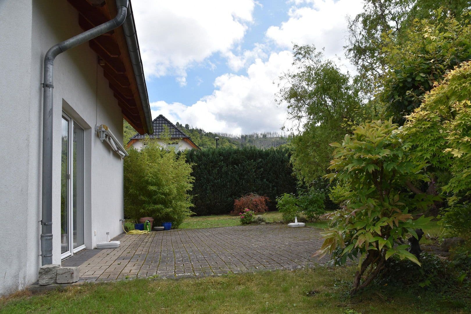 house for sale, 138 m², Bad Harzburg, Lower Saxony house for sale, 138 m², Bad Harzburg, Lower Saxony