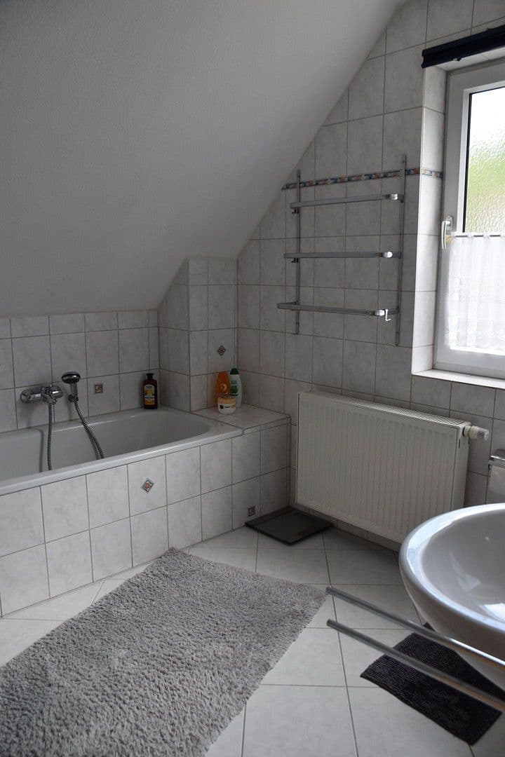 house for sale, 138 m², Bad Harzburg, Lower Saxony house for sale, 138 m², Bad Harzburg, Lower Saxony