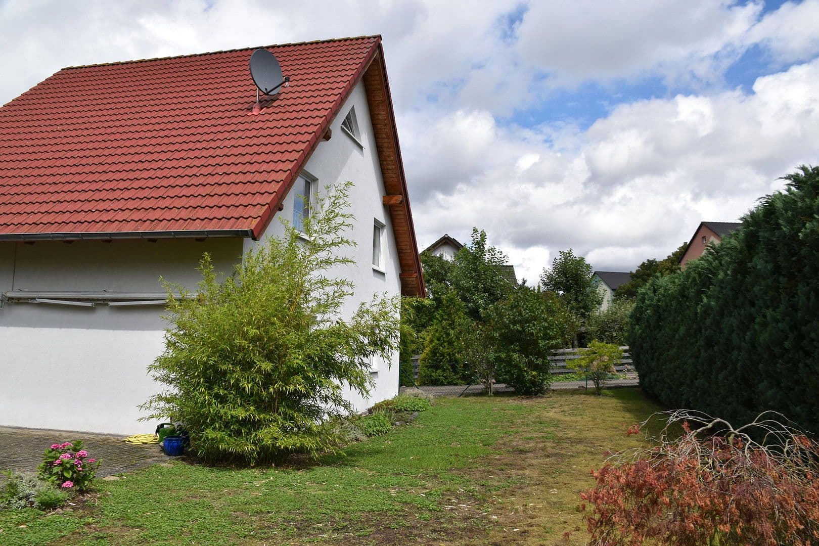 house for sale, 138 m², Bad Harzburg, Lower Saxony house for sale, 138 m², Bad Harzburg, Lower Saxony