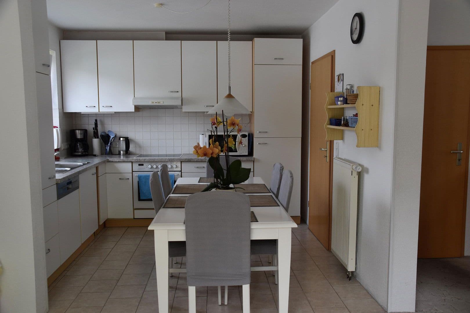 house for sale, 138 m², Bad Harzburg, Lower Saxony house for sale, 138 m², Bad Harzburg, Lower Saxony