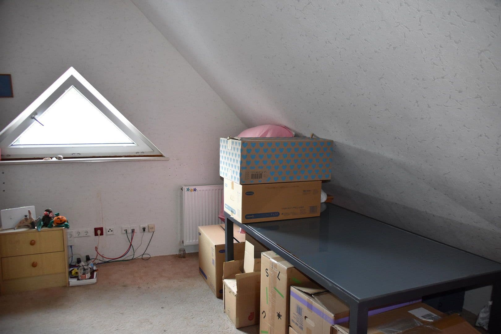 house for sale, 138 m², Bad Harzburg, Lower Saxony house for sale, 138 m², Bad Harzburg, Lower Saxony