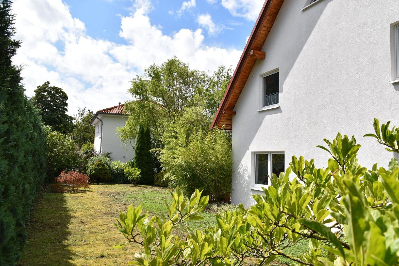 house for sale, 138 m², Bad Harzburg, Lower Saxony house for sale, 138 m², Bad Harzburg, Lower Saxony