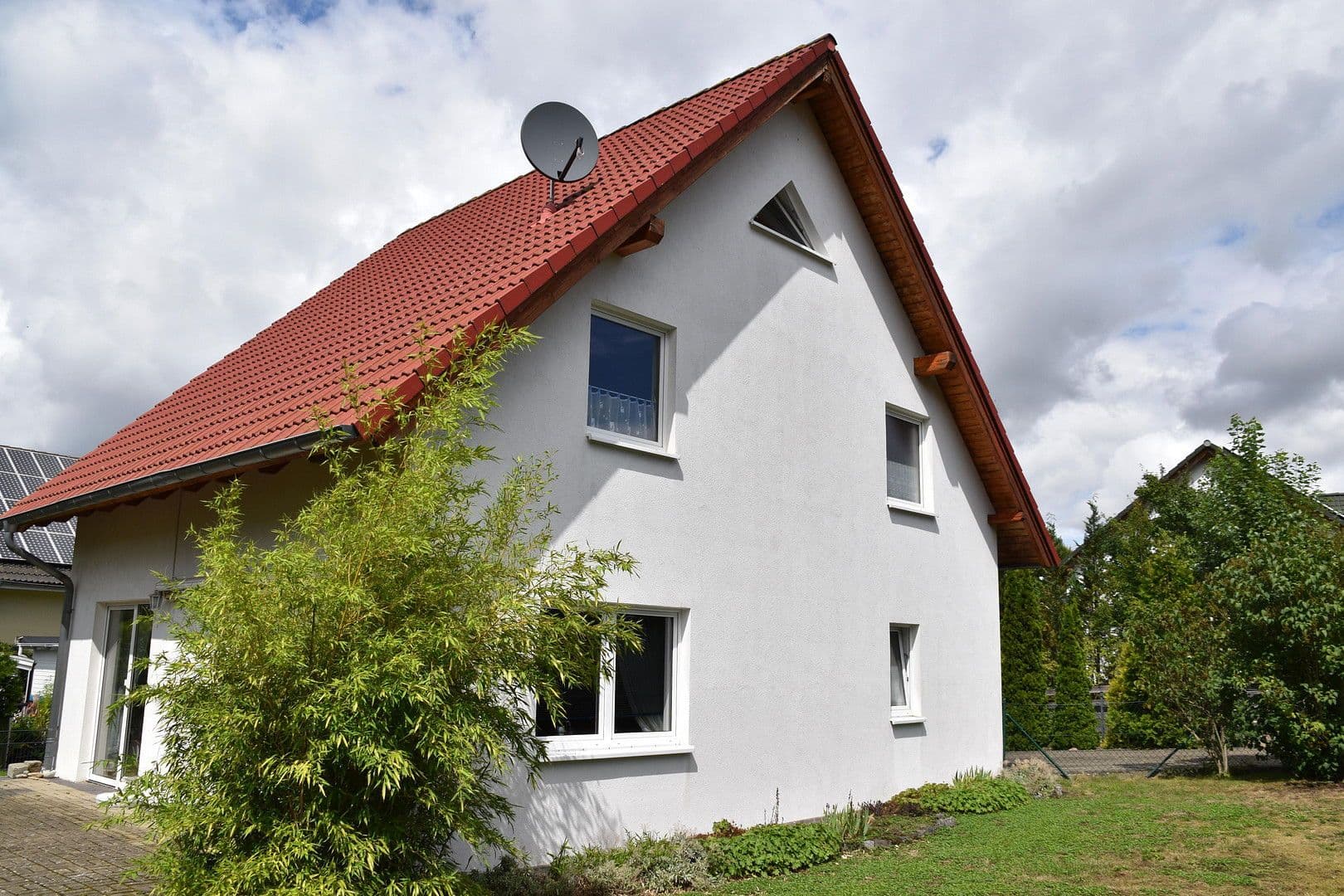 house for sale, 138 m², Bad Harzburg, Lower Saxony house for sale, 138 m², Bad Harzburg, Lower Saxony