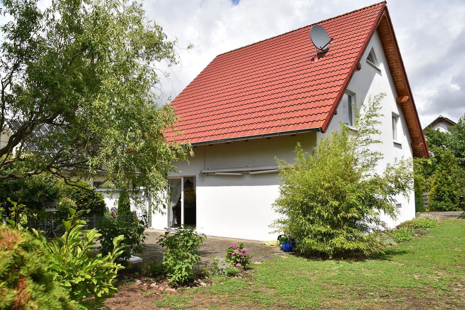 house for sale, 138 m², Bad Harzburg, Lower Saxony house for sale, 138 m², Bad Harzburg, Lower Saxony