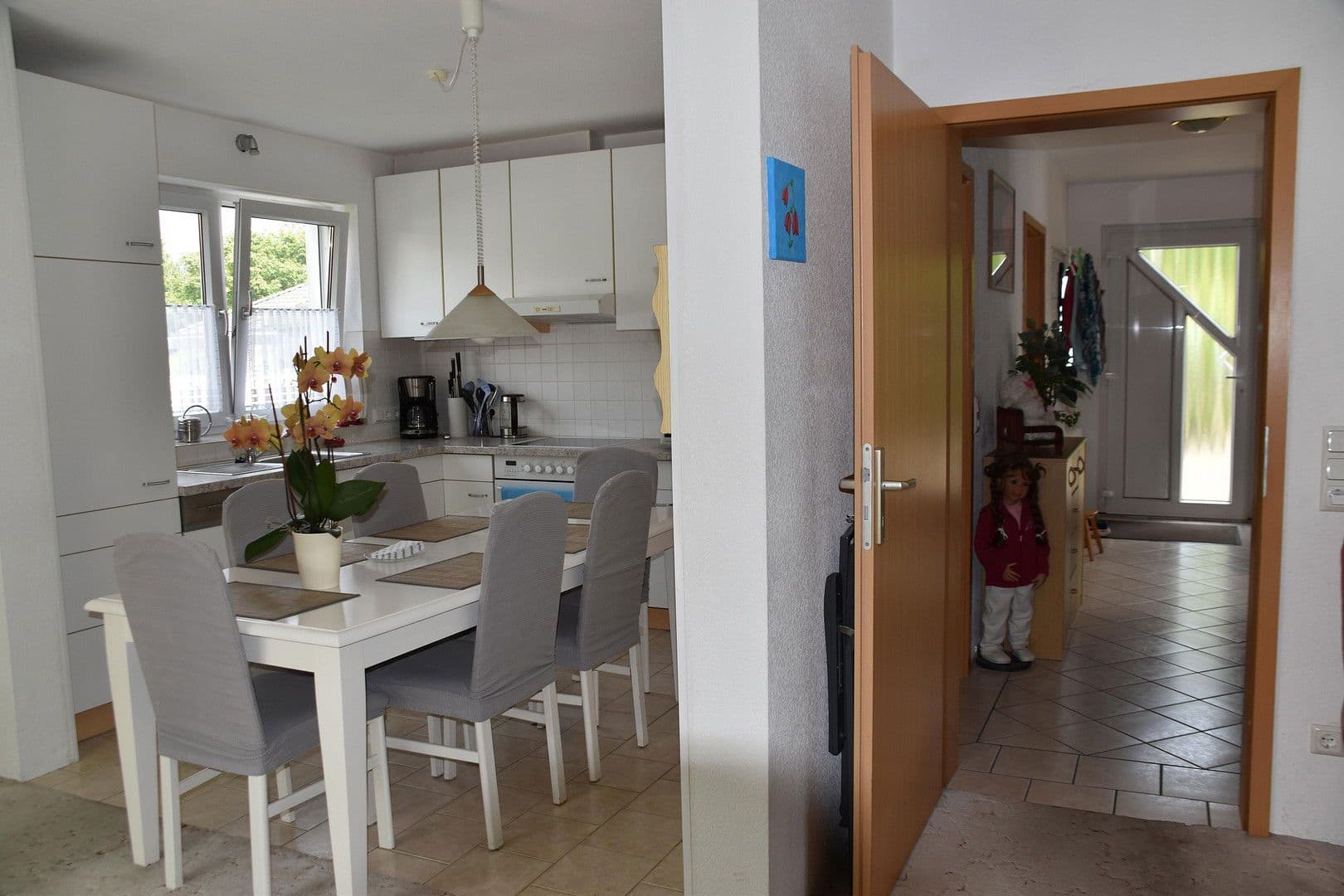 house for sale, 138 m², Bad Harzburg, Lower Saxony house for sale, 138 m², Bad Harzburg, Lower Saxony