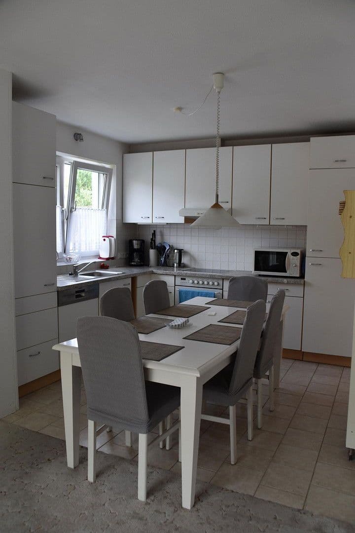 house for sale, 138 m², Bad Harzburg, Lower Saxony house for sale, 138 m², Bad Harzburg, Lower Saxony