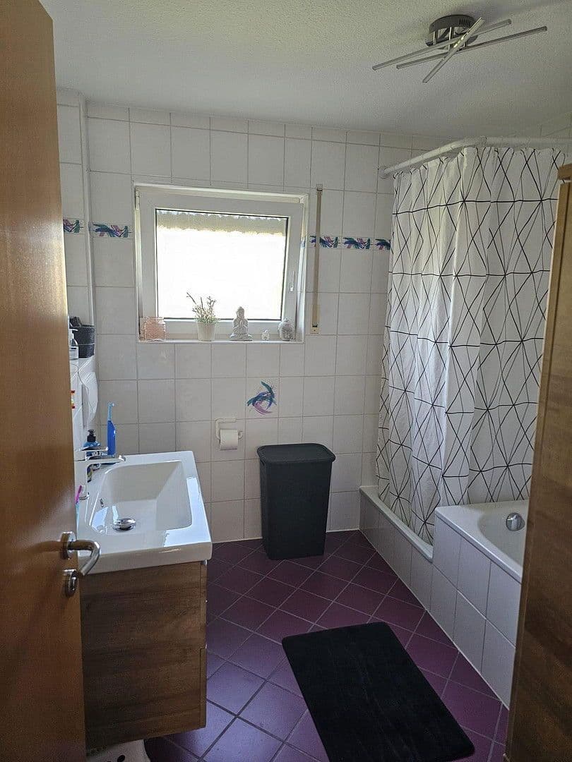 house for sale, 138 m², Schulstr. 17A, Schallstadt, Baden-Württemberg house for sale, 138 m², Schulstr. 17A, Schallstadt, Baden-Württemberg