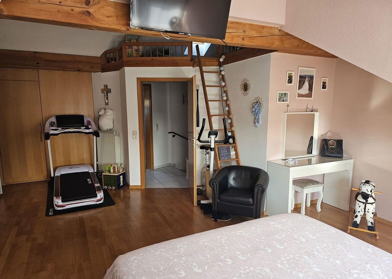 house for sale, 138 m², Schulstr. 17A, Schallstadt, Baden-Württemberg house for sale, 138 m², Schulstr. 17A, Schallstadt, Baden-Württemberg