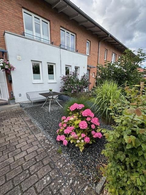 house for sale, 126 m², Lüdersdorf, Mecklenburg-Vorpommern house for sale, 126 m², Lüdersdorf, Mecklenburg-Vorpommern