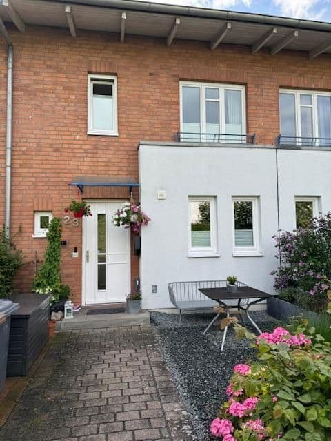 house for sale, 126 m², Lüdersdorf, Mecklenburg-Vorpommern house for sale, 126 m², Lüdersdorf, Mecklenburg-Vorpommern