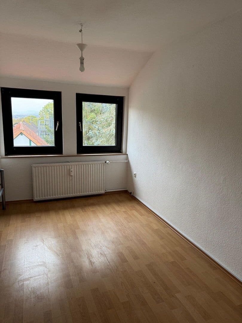 4 bedroom flat to rent, 95 m², im Winkel 1, Göttingen, Lower Saxony 4 bedroom flat to rent, 95 m², im Winkel 1, Göttingen, Lower Saxony