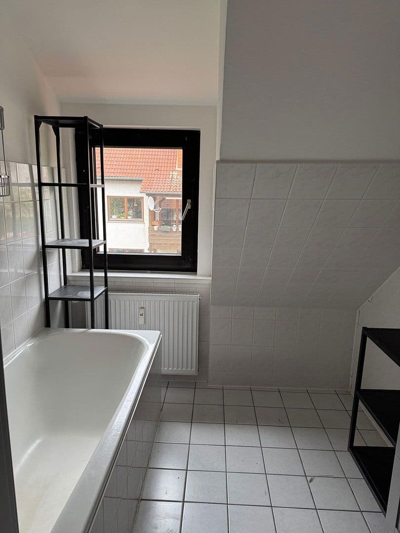 4 bedroom flat to rent, 95 m², im Winkel 1, Göttingen, Lower Saxony 4 bedroom flat to rent, 95 m², im Winkel 1, Göttingen, Lower Saxony