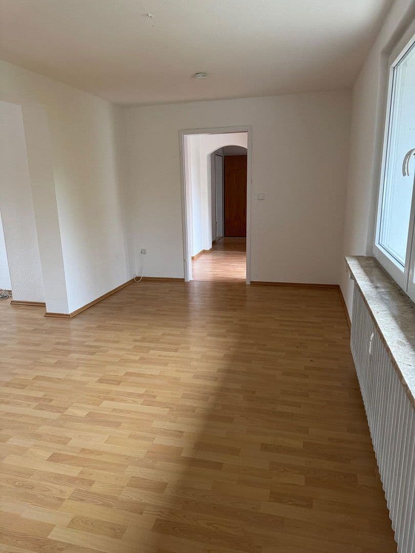 4 bedroom flat to rent, 95 m², im Winkel 1, Göttingen, Lower Saxony 4 bedroom flat to rent, 95 m², im Winkel 1, Göttingen, Lower Saxony