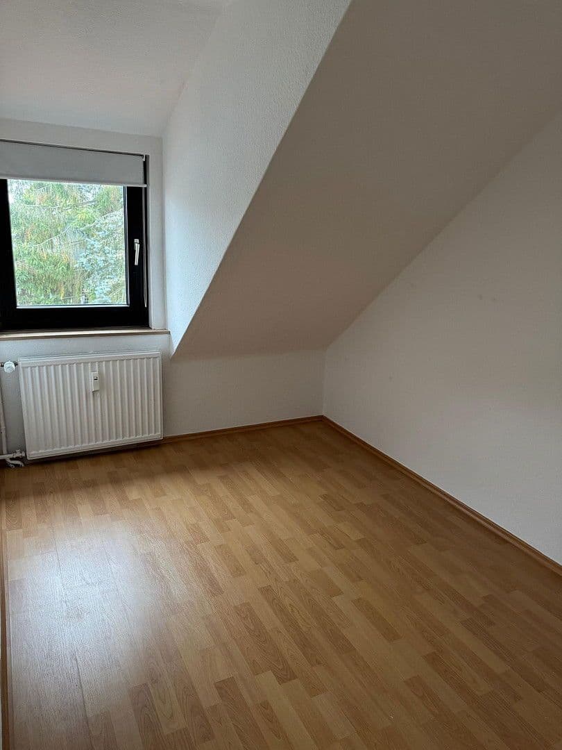 4 bedroom flat to rent, 95 m², im Winkel 1, Göttingen, Lower Saxony 4 bedroom flat to rent, 95 m², im Winkel 1, Göttingen, Lower Saxony