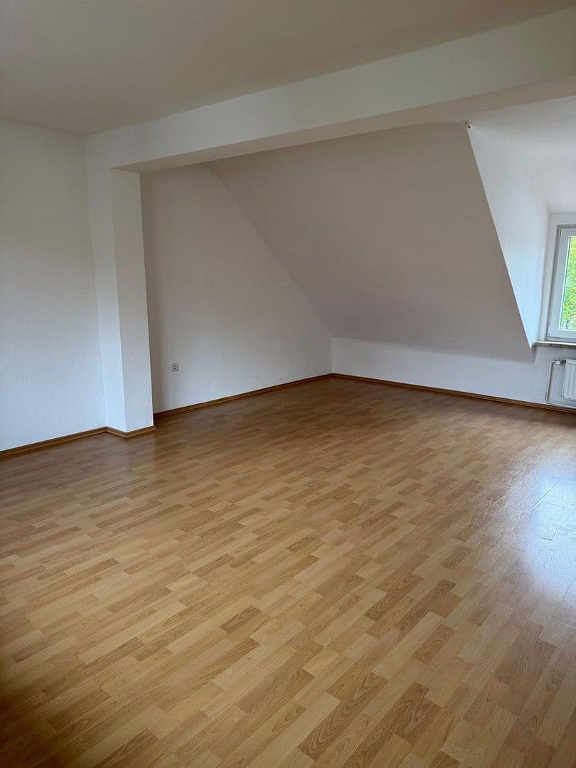 4 bedroom flat to rent, 95 m², im Winkel 1, Göttingen, Lower Saxony 4 bedroom flat to rent, 95 m², im Winkel 1, Göttingen, Lower Saxony