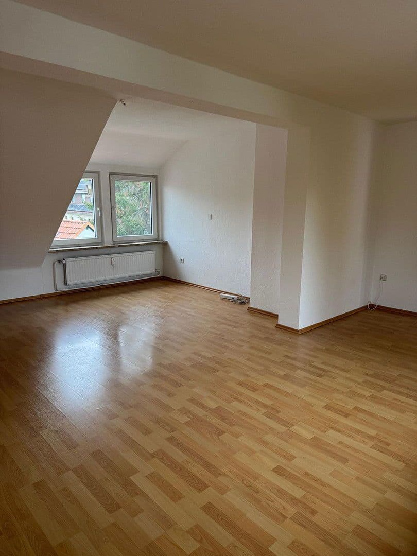 4 bedroom flat to rent, 95 m², im Winkel 1, Göttingen, Lower Saxony 4 bedroom flat to rent, 95 m², im Winkel 1, Göttingen, Lower Saxony