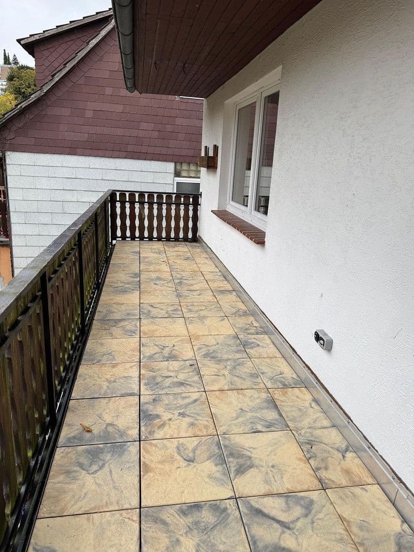 4 bedroom flat to rent, 95 m², im Winkel 1, Göttingen, Lower Saxony 4 bedroom flat to rent, 95 m², im Winkel 1, Göttingen, Lower Saxony