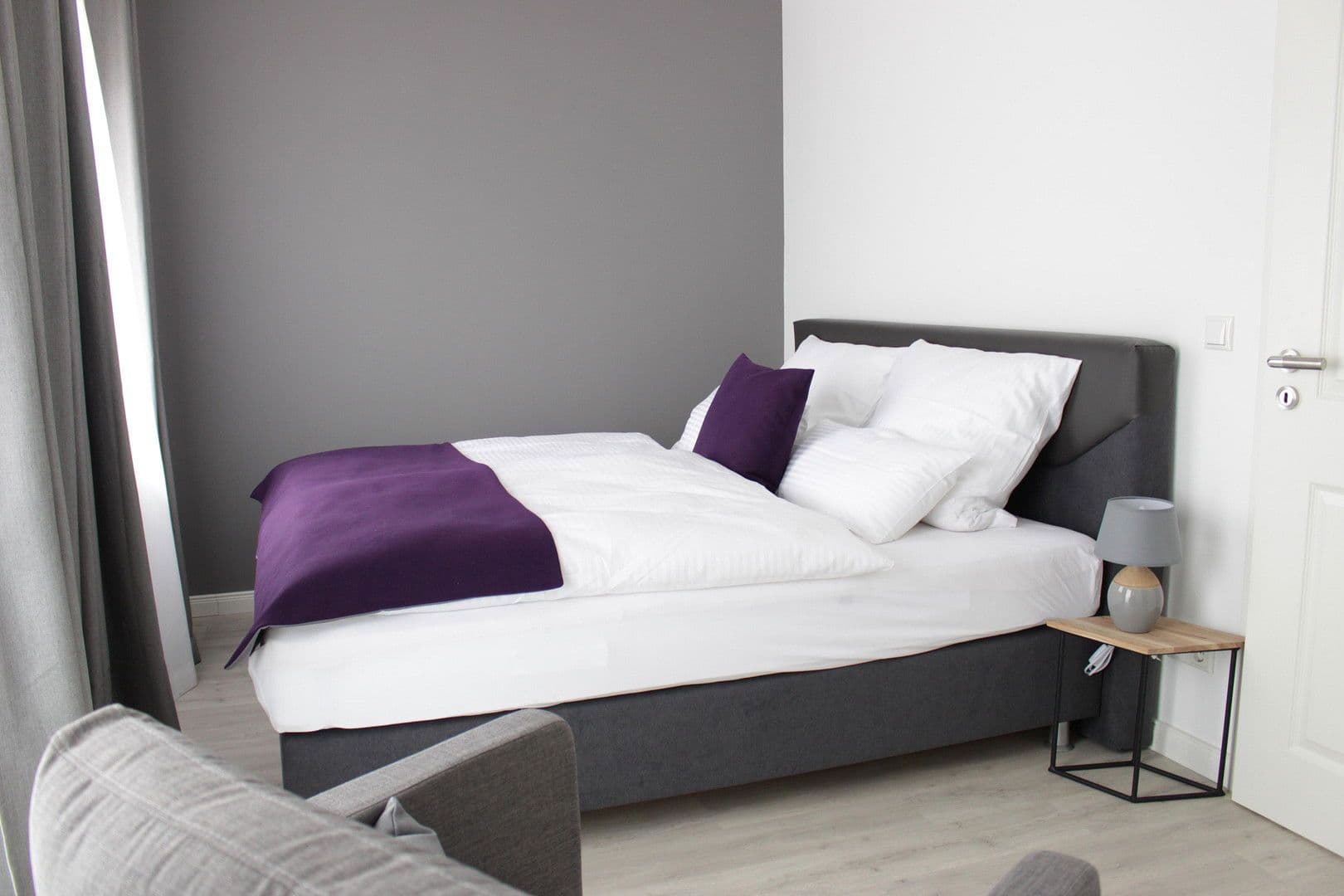 3 bedroom flat for sale, 91 m², Lehmkuhle 1, Undeloh, Lower Saxony 3 bedroom flat for sale, 91 m², Lehmkuhle 1, Undeloh, Lower Saxony