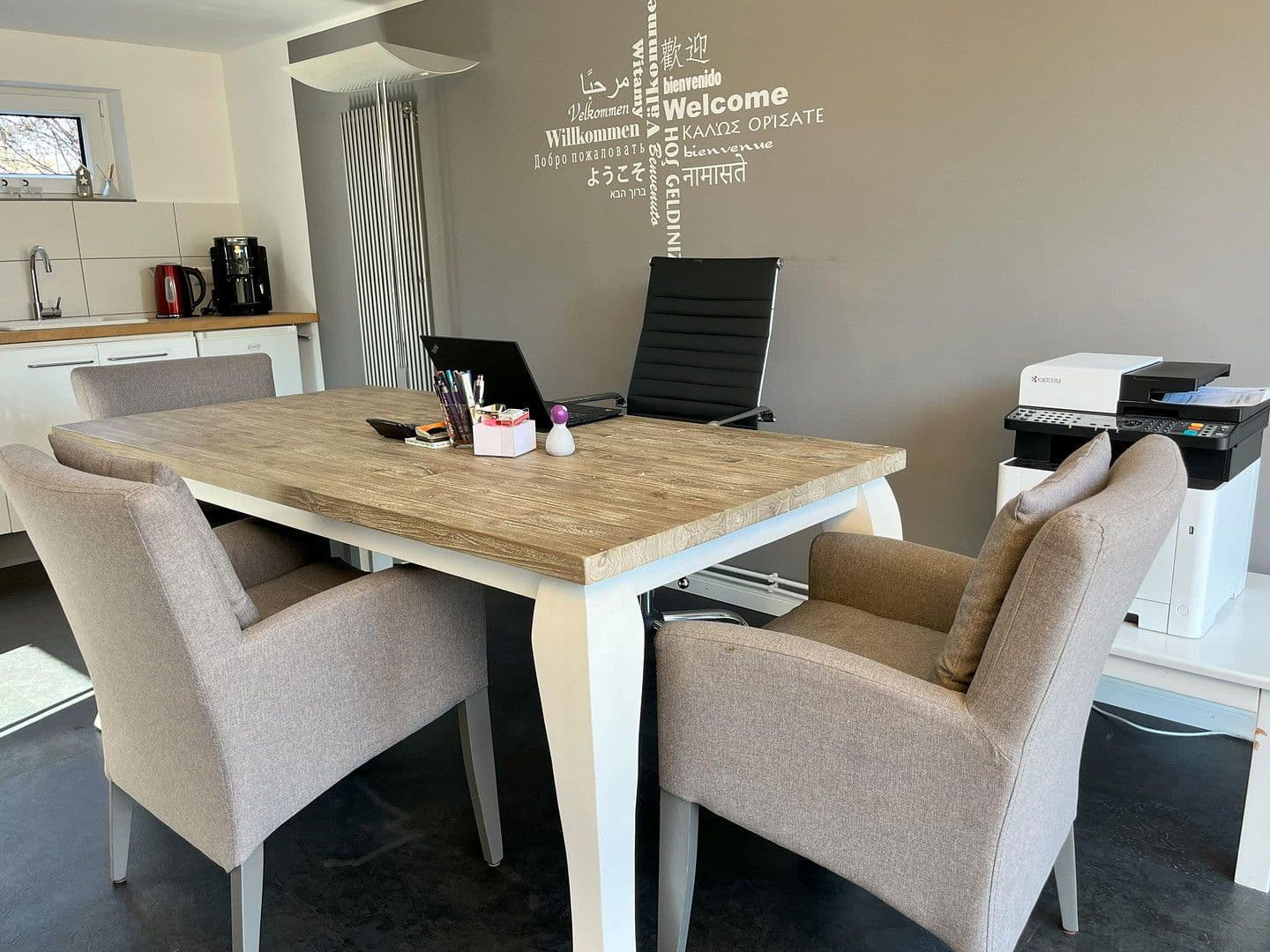 3 bedroom flat for sale, 91 m², Lehmkuhle 1, Undeloh, Lower Saxony 3 bedroom flat for sale, 91 m², Lehmkuhle 1, Undeloh, Lower Saxony