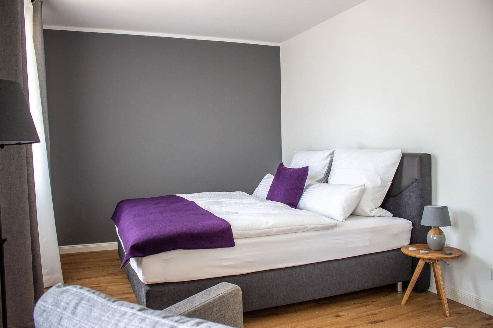 3 bedroom flat for sale, 91 m², Lehmkuhle 1, Undeloh, Lower Saxony 3 bedroom flat for sale, 91 m², Lehmkuhle 1, Undeloh, Lower Saxony