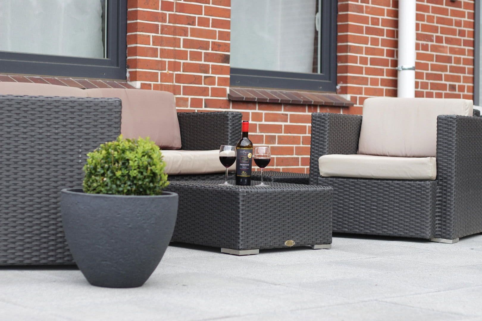 3 bedroom flat for sale, 91 m², Lehmkuhle 1, Undeloh, Lower Saxony 3 bedroom flat for sale, 91 m², Lehmkuhle 1, Undeloh, Lower Saxony