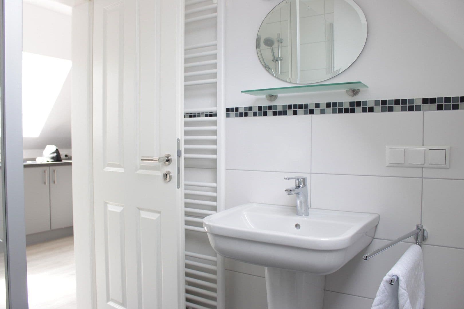 3 bedroom flat for sale, 91 m², Lehmkuhle 1, Undeloh, Lower Saxony 3 bedroom flat for sale, 91 m², Lehmkuhle 1, Undeloh, Lower Saxony