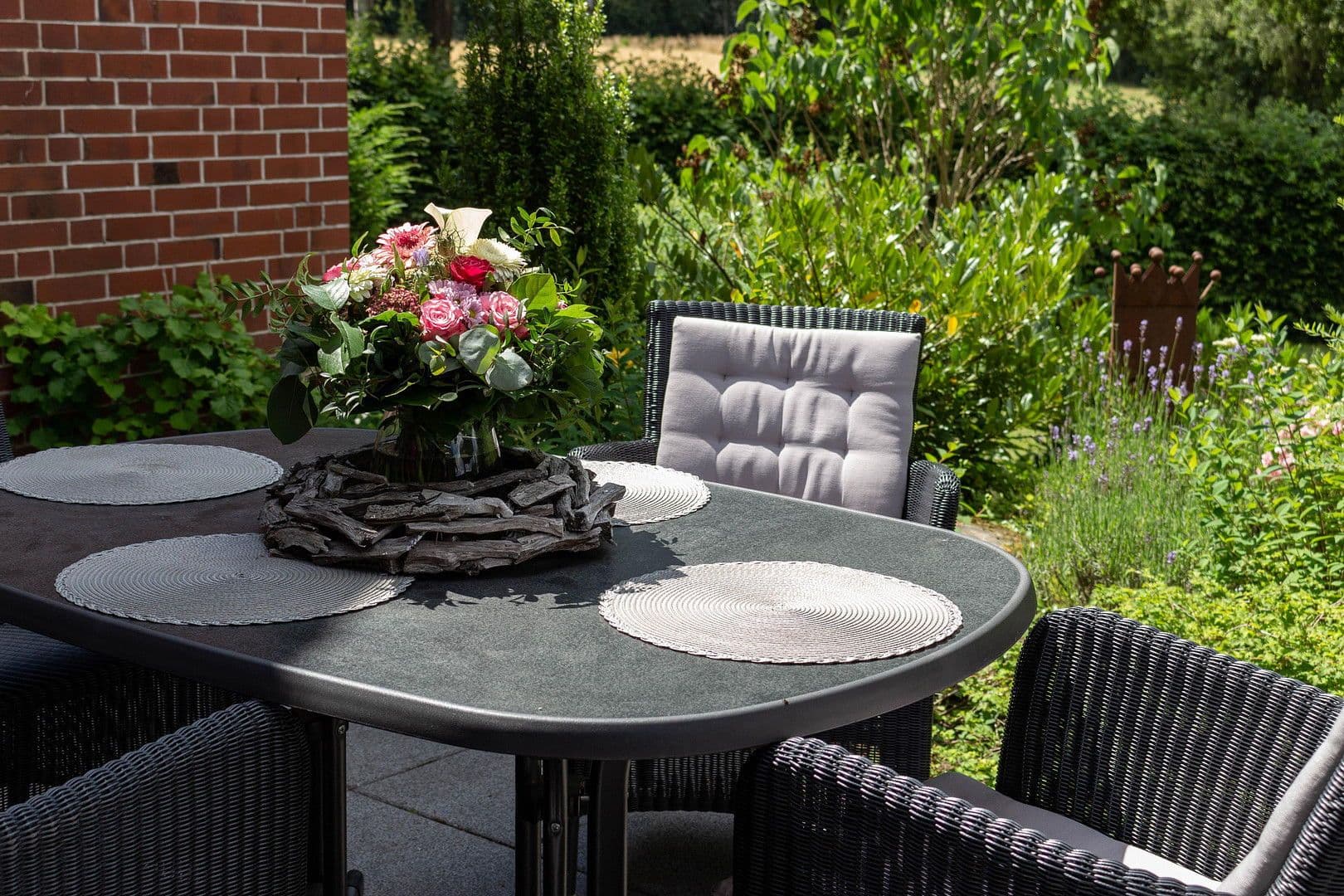 3 bedroom flat for sale, 91 m², Lehmkuhle 1, Undeloh, Lower Saxony 3 bedroom flat for sale, 91 m², Lehmkuhle 1, Undeloh, Lower Saxony