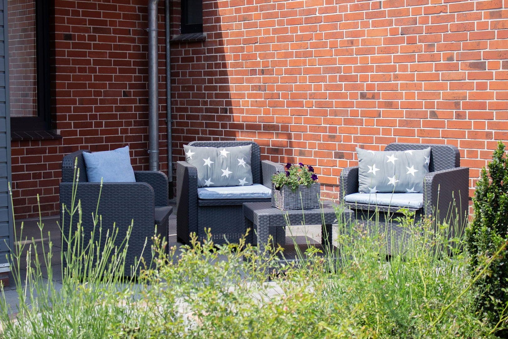 3 bedroom flat for sale, 91 m², Lehmkuhle 1, Undeloh, Lower Saxony 3 bedroom flat for sale, 91 m², Lehmkuhle 1, Undeloh, Lower Saxony