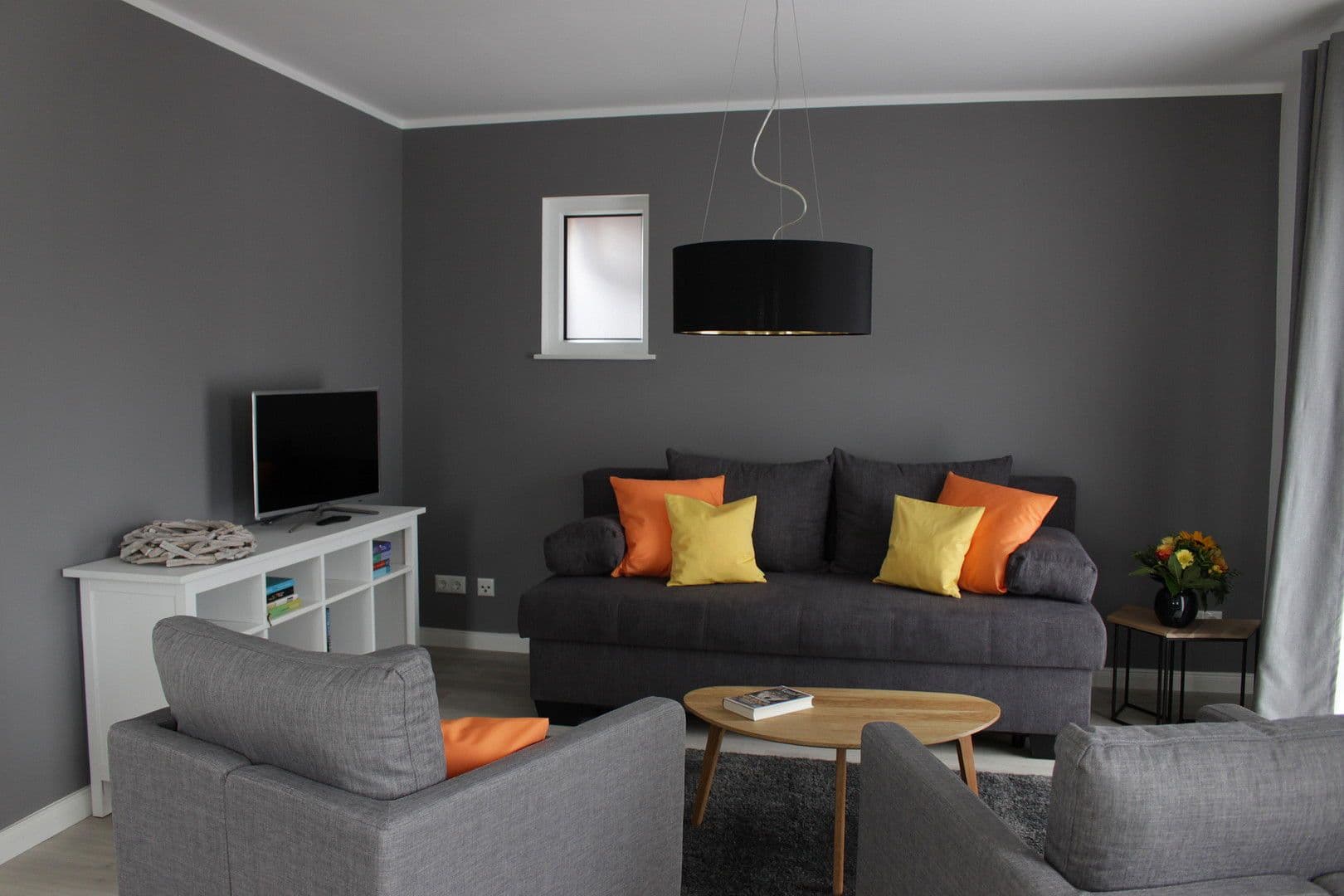 3 bedroom flat for sale, 91 m², Lehmkuhle 1, Undeloh, Lower Saxony 3 bedroom flat for sale, 91 m², Lehmkuhle 1, Undeloh, Lower Saxony