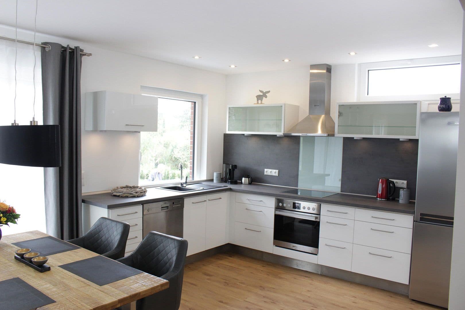 3 bedroom flat for sale, 91 m², Lehmkuhle 1, Undeloh, Lower Saxony 3 bedroom flat for sale, 91 m², Lehmkuhle 1, Undeloh, Lower Saxony