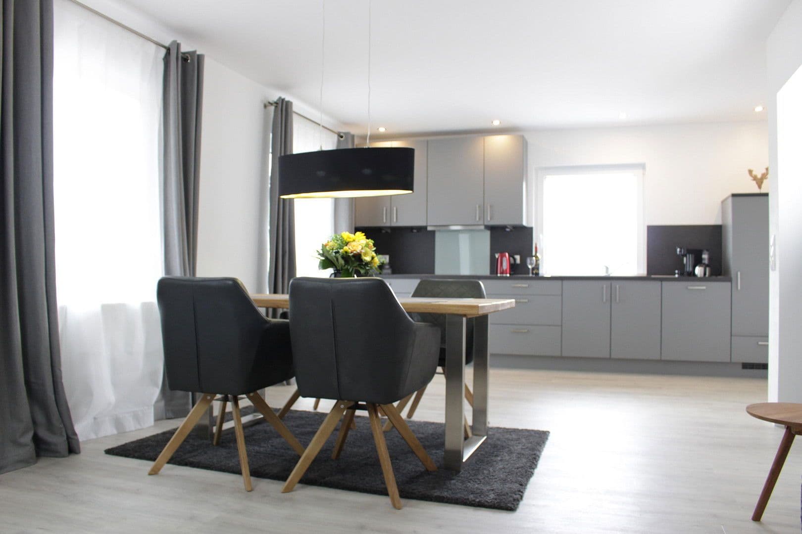 3 bedroom flat for sale, 91 m², Lehmkuhle 1, Undeloh, Lower Saxony 3 bedroom flat for sale, 91 m², Lehmkuhle 1, Undeloh, Lower Saxony