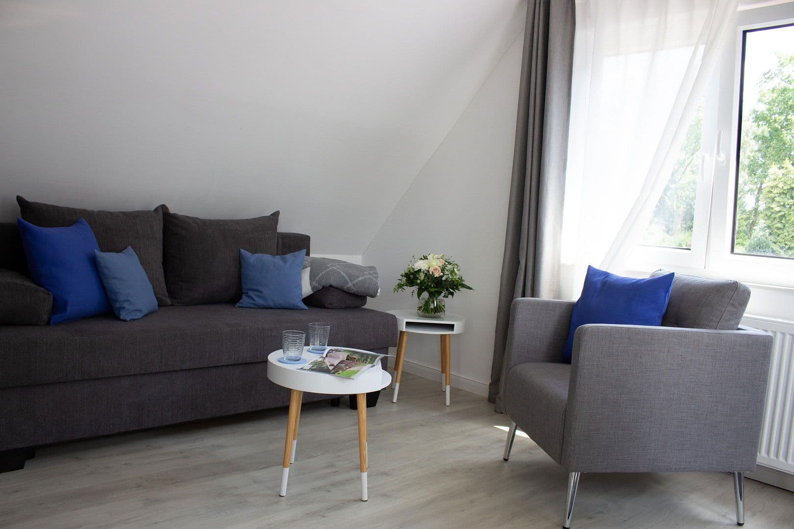 3 bedroom flat for sale, 91 m², Lehmkuhle 1, Undeloh, Lower Saxony 3 bedroom flat for sale, 91 m², Lehmkuhle 1, Undeloh, Lower Saxony