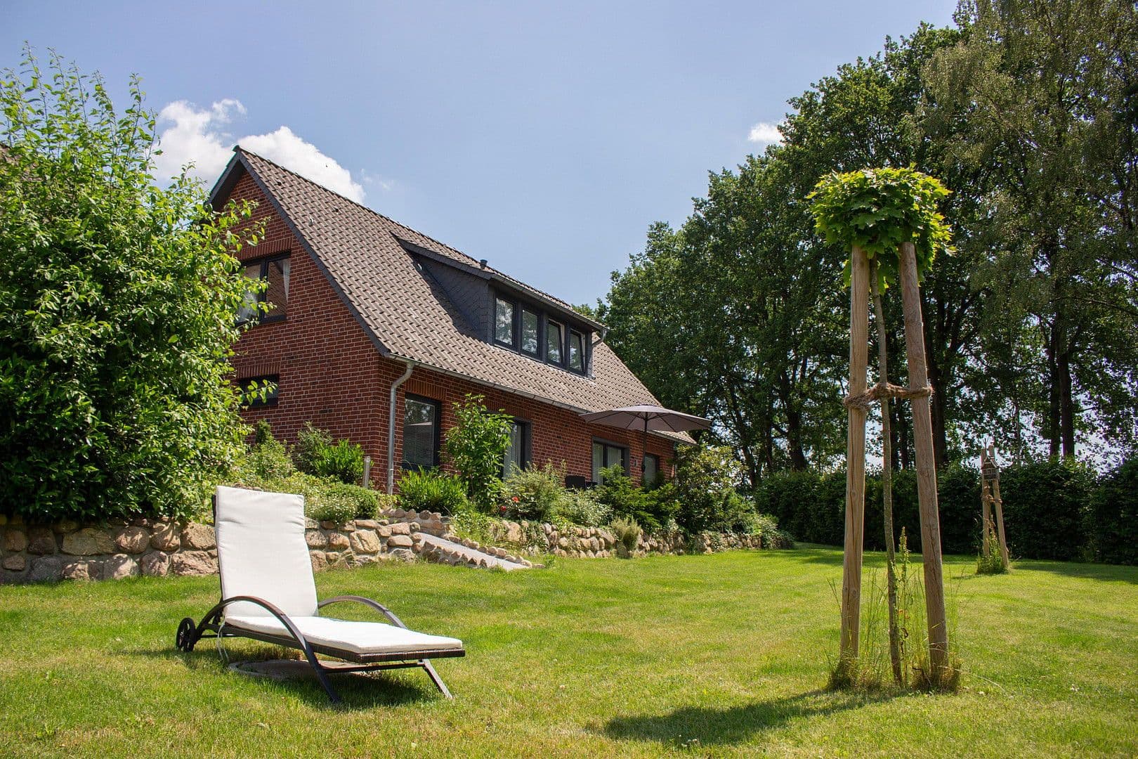 3 bedroom flat for sale, 91 m², Lehmkuhle 1, Undeloh, Lower Saxony 3 bedroom flat for sale, 91 m², Lehmkuhle 1, Undeloh, Lower Saxony