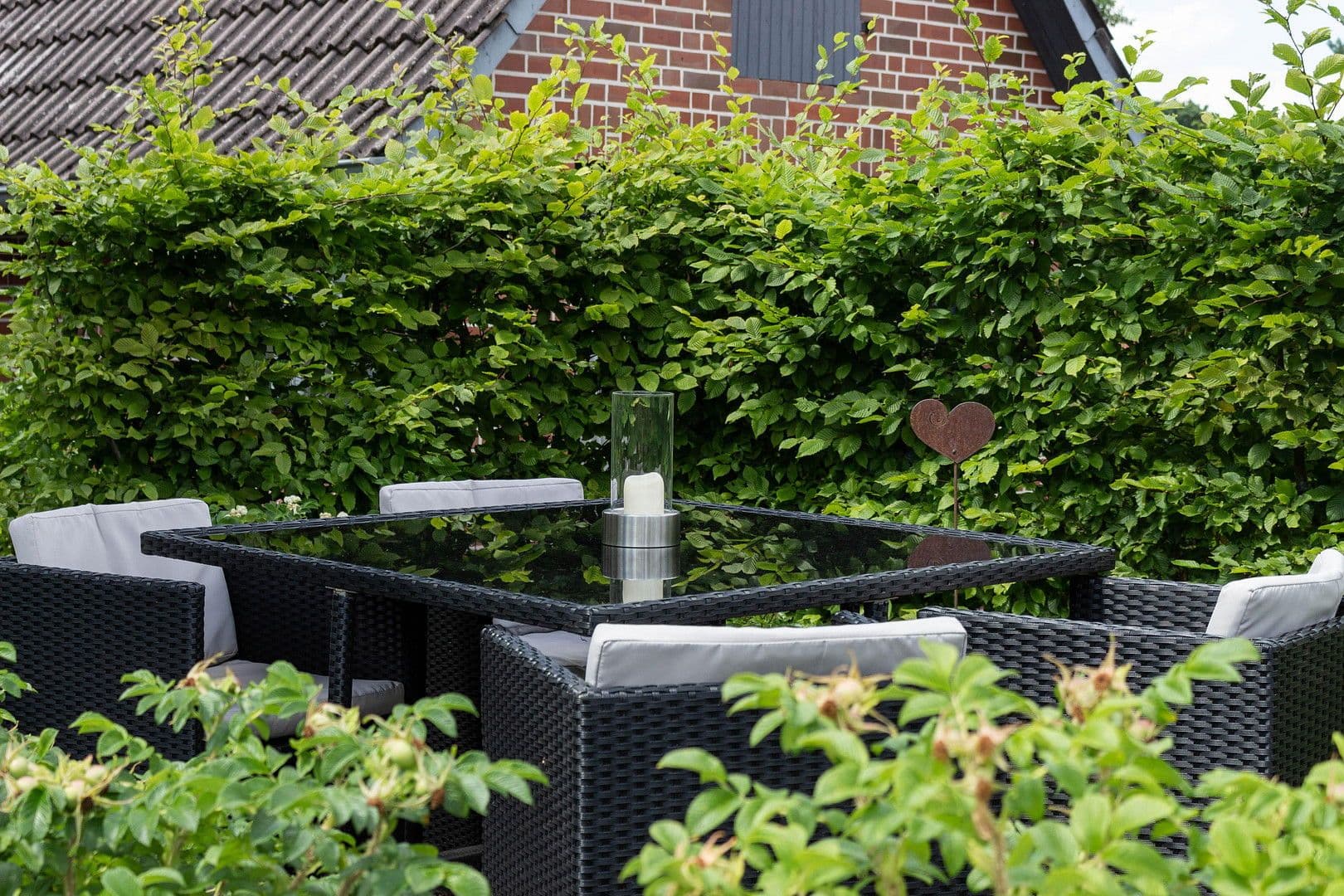 3 bedroom flat for sale, 91 m², Lehmkuhle 1, Undeloh, Lower Saxony 3 bedroom flat for sale, 91 m², Lehmkuhle 1, Undeloh, Lower Saxony