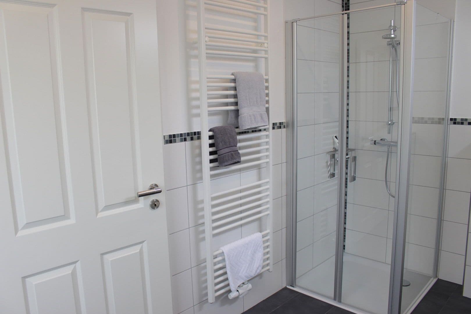 3 bedroom flat for sale, 91 m², Lehmkuhle 1, Undeloh, Lower Saxony 3 bedroom flat for sale, 91 m², Lehmkuhle 1, Undeloh, Lower Saxony