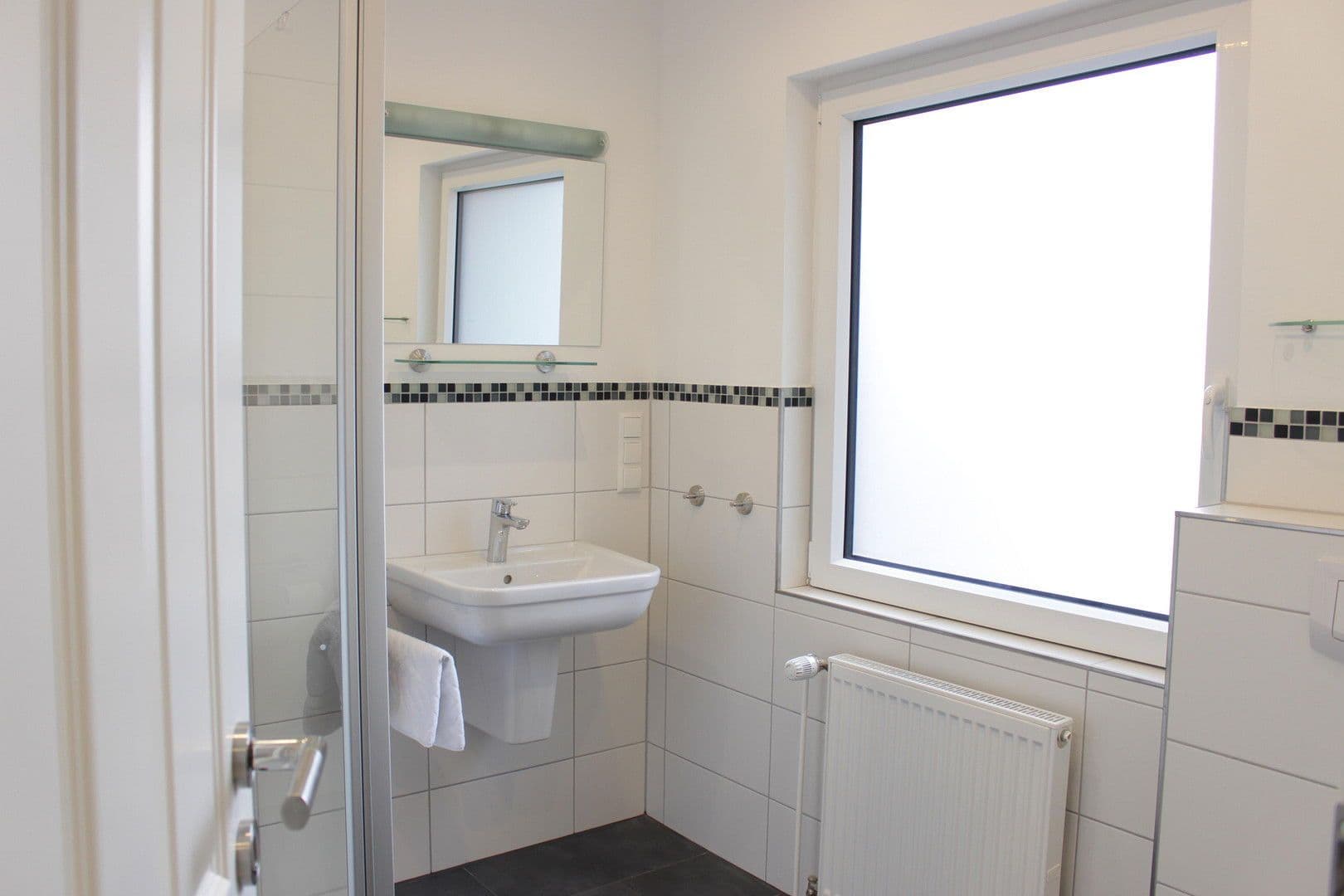 3 bedroom flat for sale, 91 m², Lehmkuhle 1, Undeloh, Lower Saxony 3 bedroom flat for sale, 91 m², Lehmkuhle 1, Undeloh, Lower Saxony