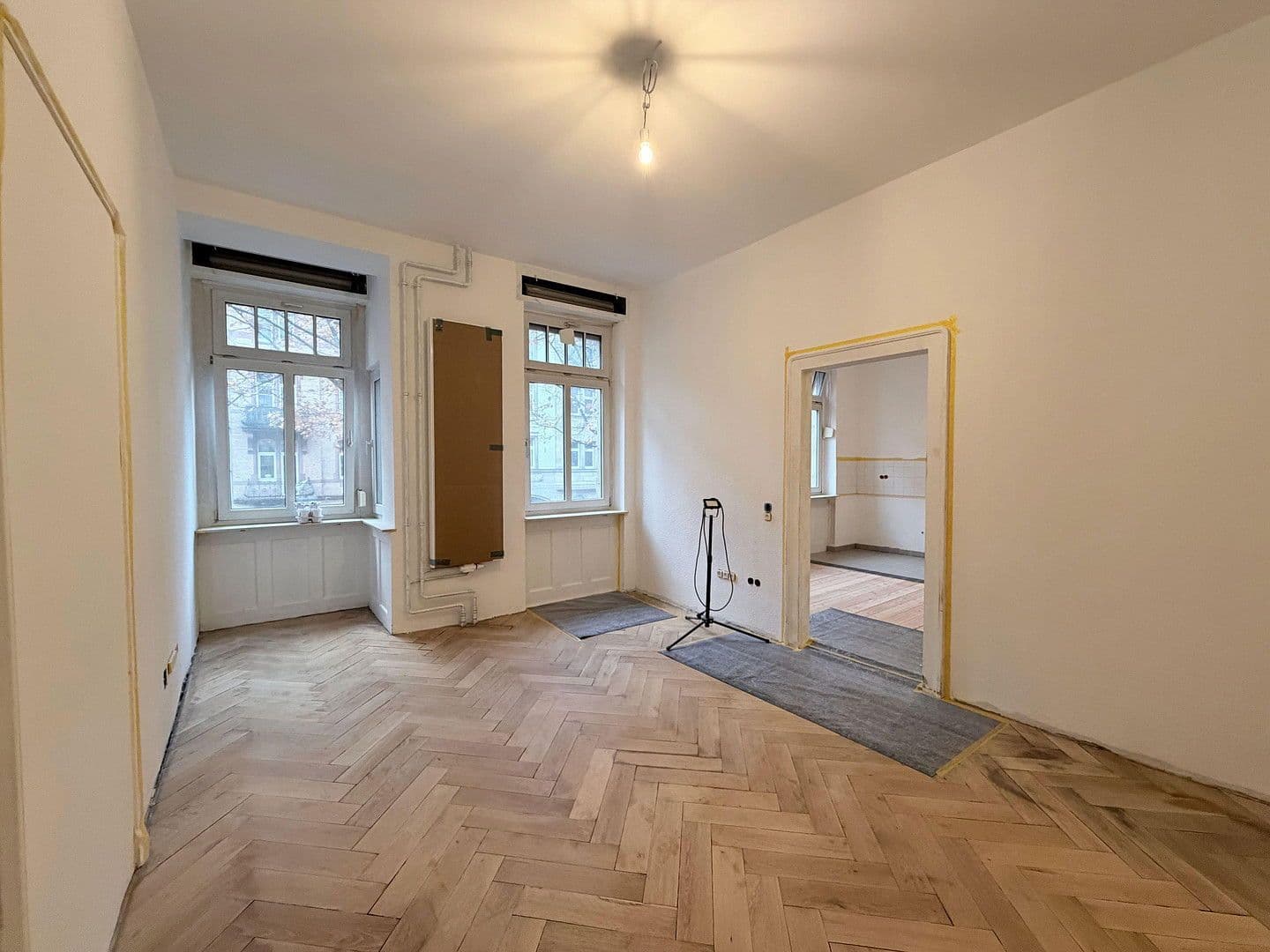 2 bedroom flat to rent, 69 m², Gerwigstr. 35, Karlsruhe, Baden-Württemberg 2 bedroom flat to rent, 69 m², Gerwigstr. 35, Karlsruhe, Baden-Württemberg