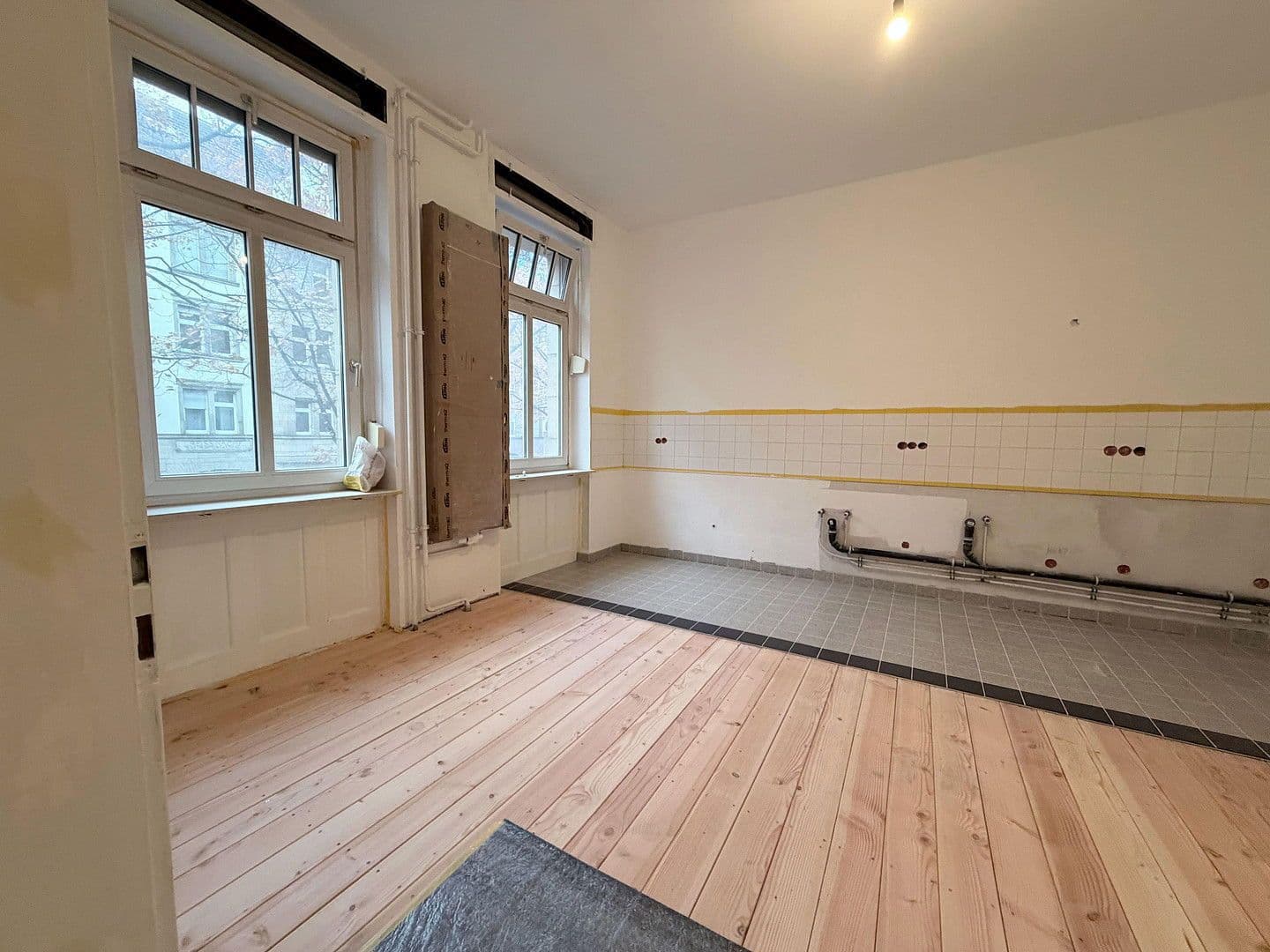 2 bedroom flat to rent, 69 m², Gerwigstr. 35, Karlsruhe, Baden-Württemberg 2 bedroom flat to rent, 69 m², Gerwigstr. 35, Karlsruhe, Baden-Württemberg