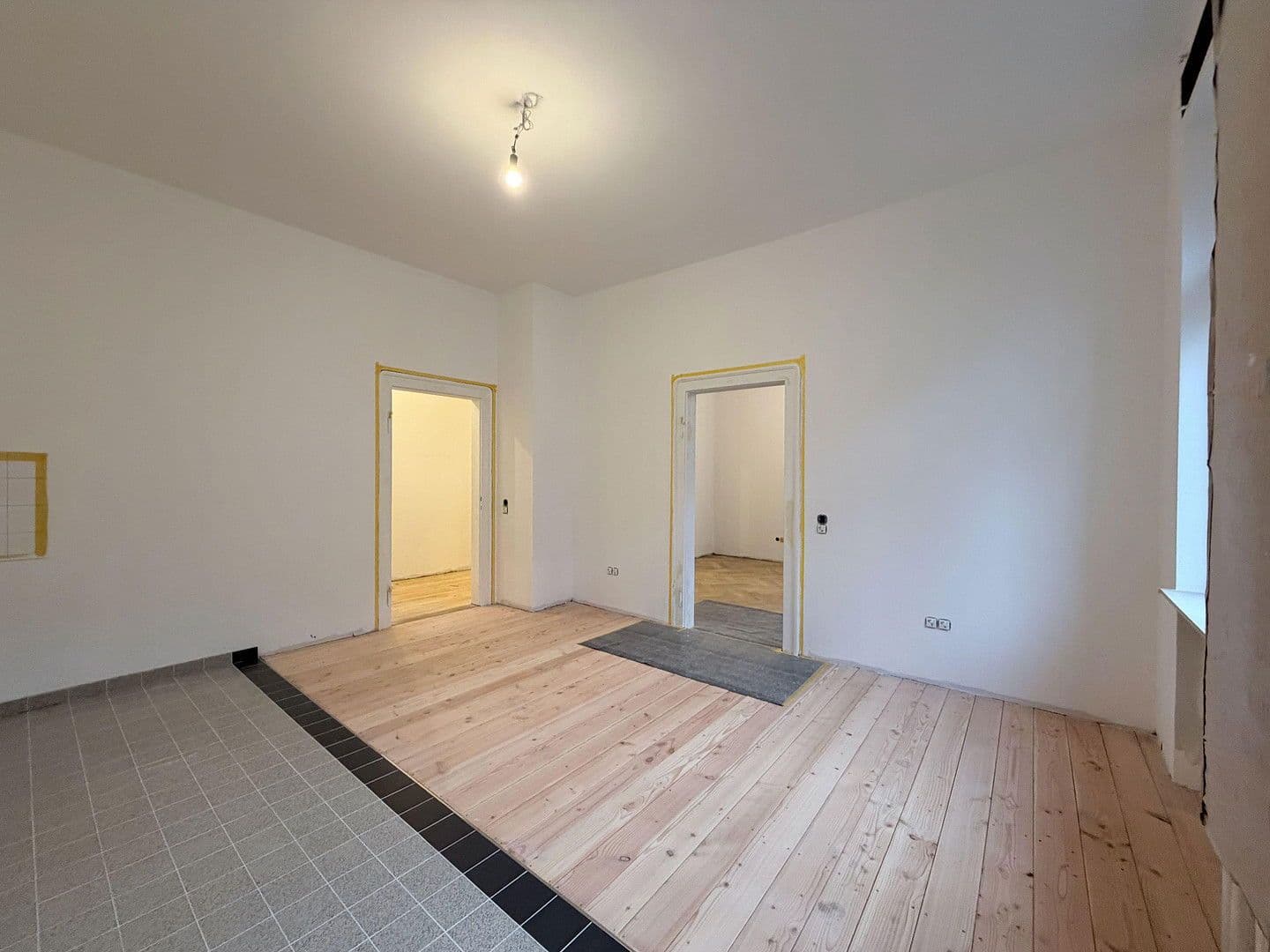 2 bedroom flat to rent, 69 m², Gerwigstr. 35, Karlsruhe, Baden-Württemberg 2 bedroom flat to rent, 69 m², Gerwigstr. 35, Karlsruhe, Baden-Württemberg
