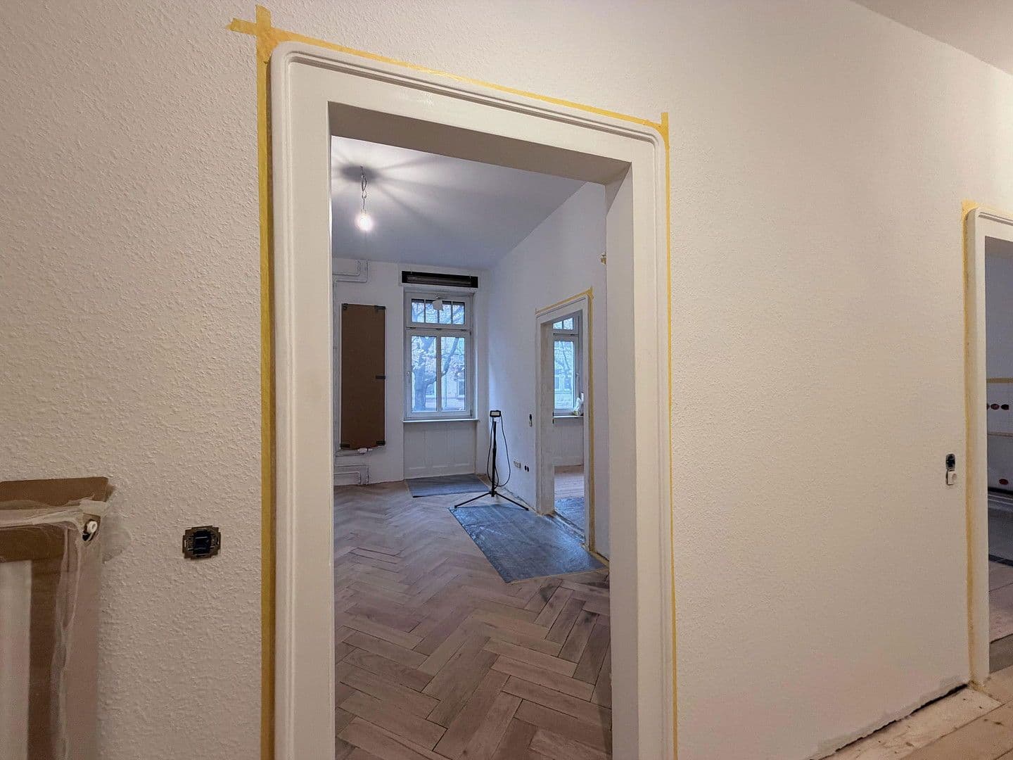 2 bedroom flat to rent, 69 m², Gerwigstr. 35, Karlsruhe, Baden-Württemberg 2 bedroom flat to rent, 69 m², Gerwigstr. 35, Karlsruhe, Baden-Württemberg
