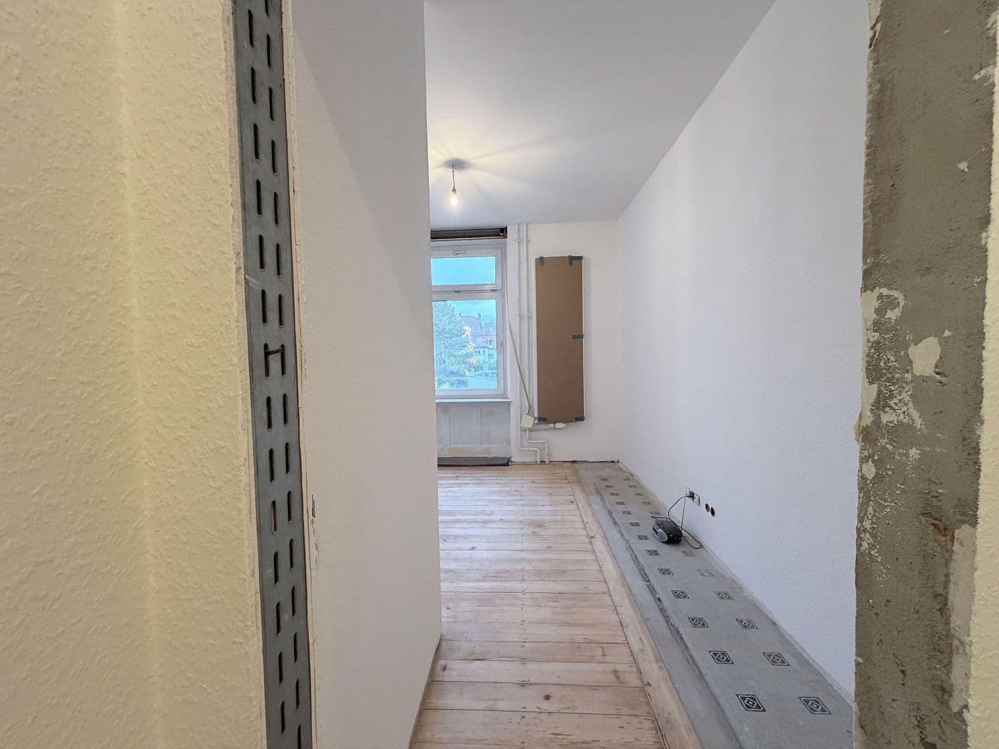 2 bedroom flat to rent, 69 m², Gerwigstr. 35, Karlsruhe, Baden-Württemberg 2 bedroom flat to rent, 69 m², Gerwigstr. 35, Karlsruhe, Baden-Württemberg