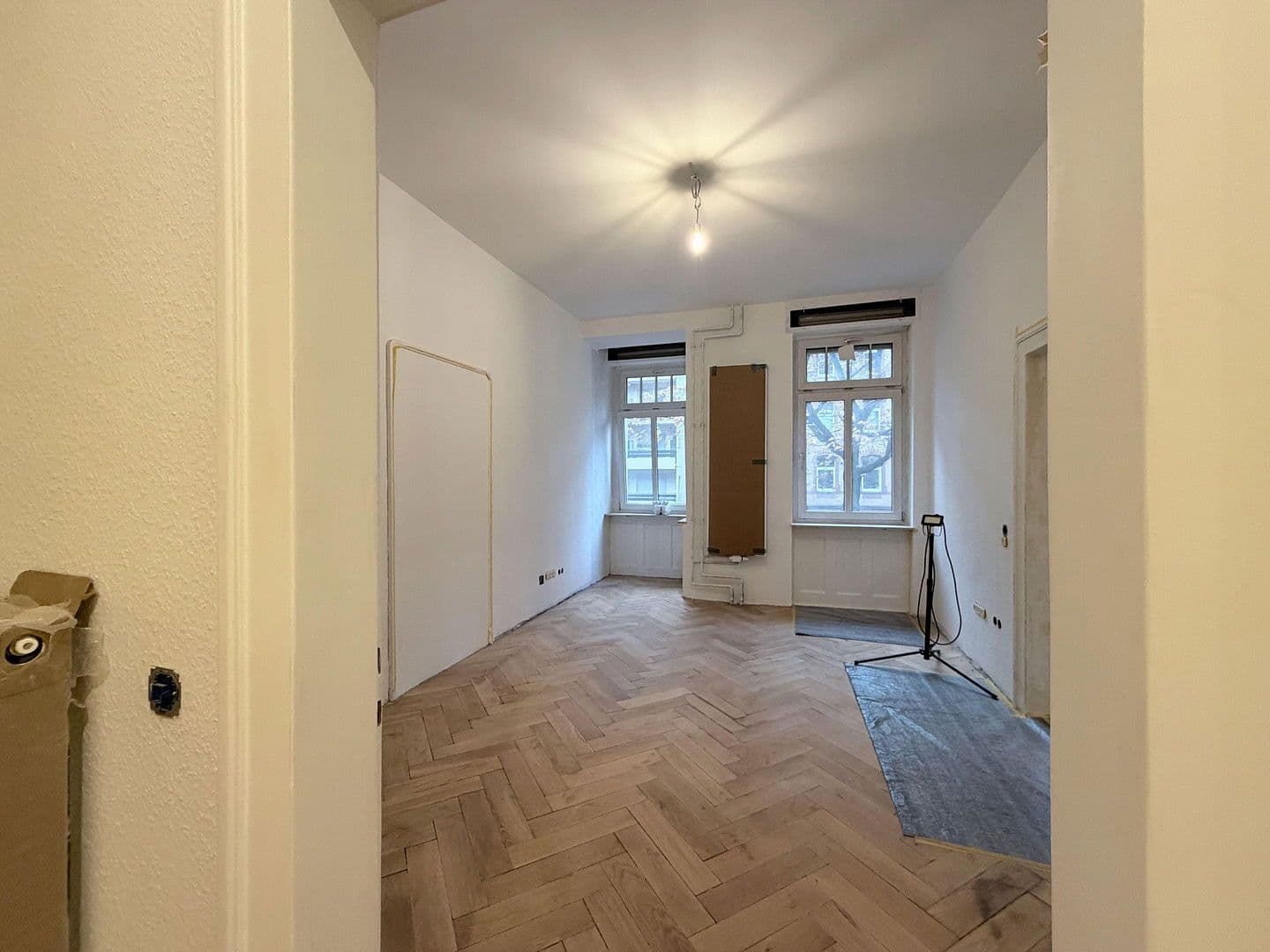 2 bedroom flat to rent, 69 m², Gerwigstr. 35, Karlsruhe, Baden-Württemberg 2 bedroom flat to rent, 69 m², Gerwigstr. 35, Karlsruhe, Baden-Württemberg