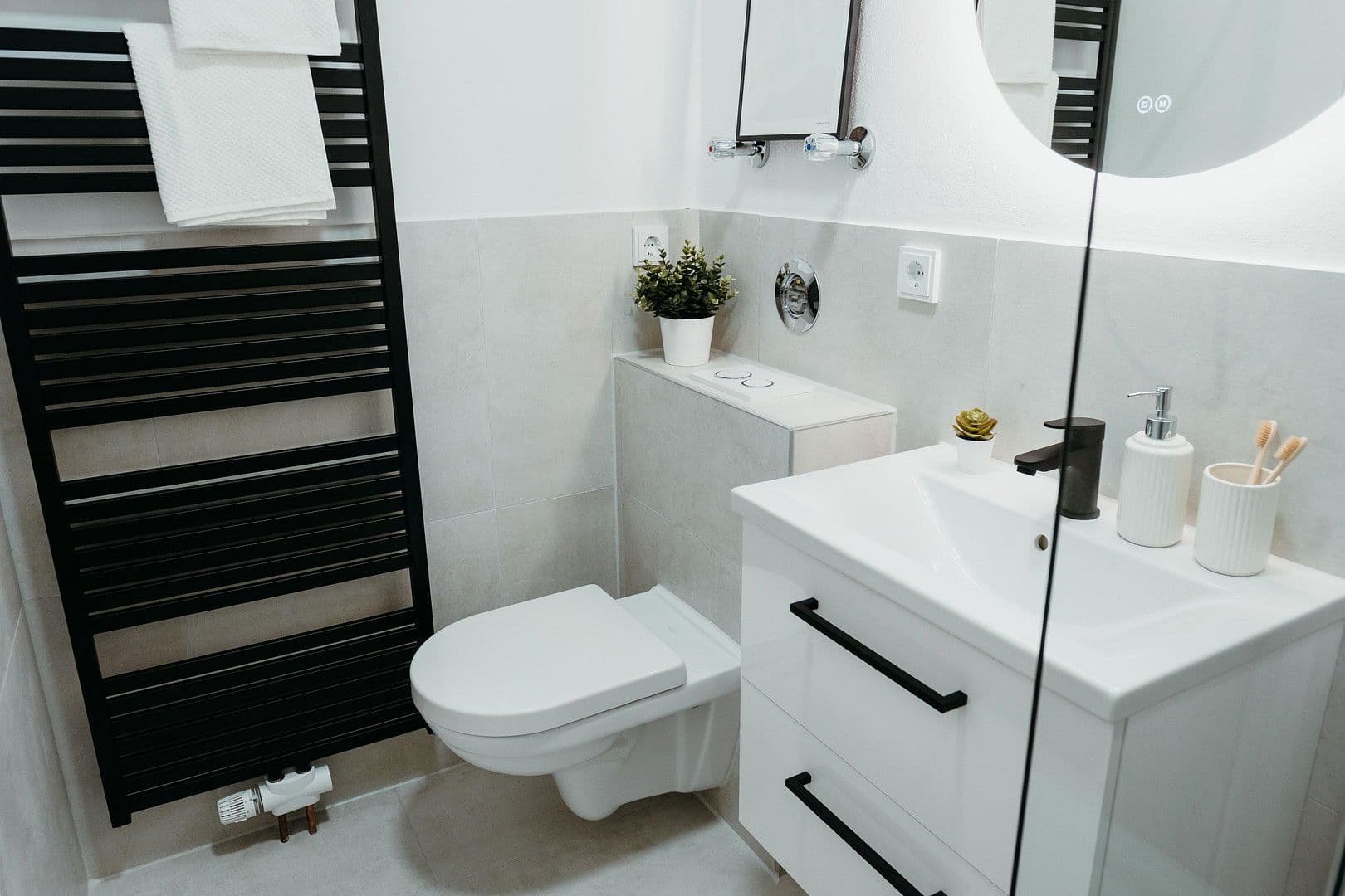 2 bedroom flat for sale, 33 m², München, Bavaria 2 bedroom flat for sale, 33 m², München, Bavaria