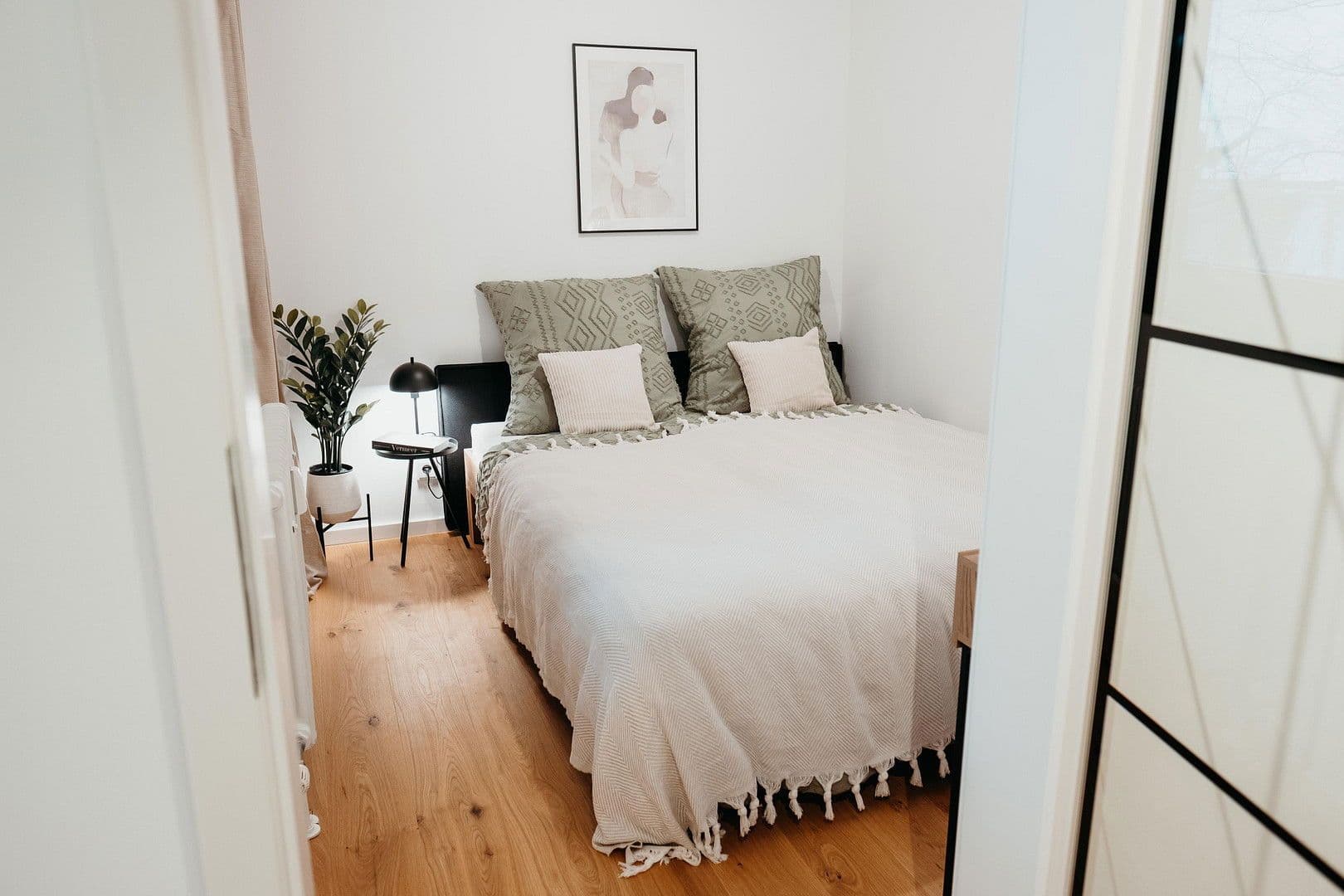 2 bedroom flat for sale, 33 m², München, Bavaria 2 bedroom flat for sale, 33 m², München, Bavaria