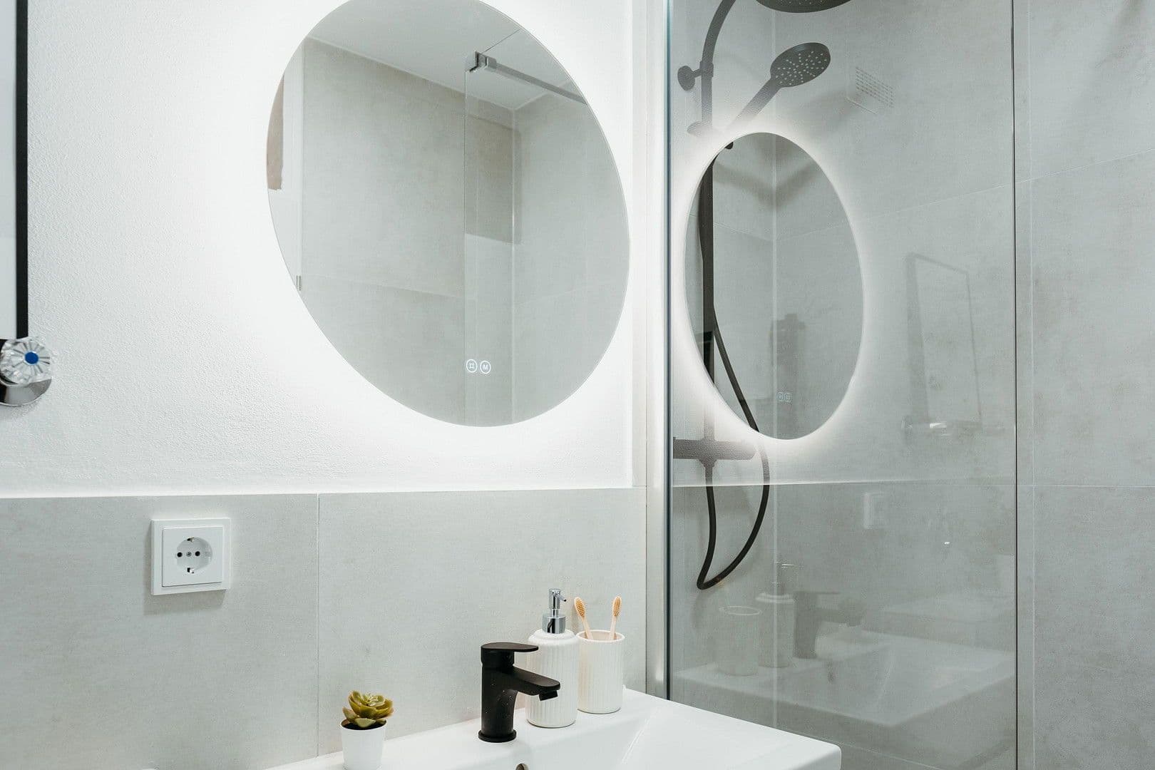 2 bedroom flat for sale, 33 m², München, Bavaria 2 bedroom flat for sale, 33 m², München, Bavaria